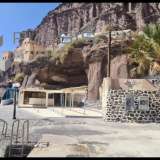  (For Sale) Commercial Commercial Property || Cyclades/Santorini-Thira - 155 Sq.m, 1.500.000€ Santorini (Thira) 7514054 thumb4