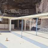  (For Sale) Commercial Commercial Property || Cyclades/Santorini-Thira - 155 Sq.m, 1.500.000€ Santorini (Thira) 7514054 thumb0
