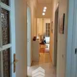  For Sale - (€ 0 / m2), Apartment 96 m2 Athens 8114054 thumb5