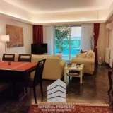  For Sale - (€ 0 / m2), Apartment 96 m2 Athens 8114054 thumb0