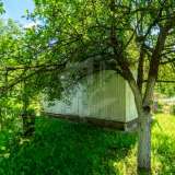 Живописный дачный домик с речкой в ст Прогресс, Пуховичский район. 35 км от МКАД Узляны 8214543 thumb7