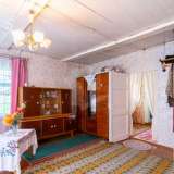  Продам дом с участком в деревне Ушанка, 35 км от МКАД Pukhavichy 8214546 thumb20