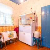 Продам дом с участком в деревне Ушанка, 35 км от МКАД Pukhavichy 8214546 thumb22