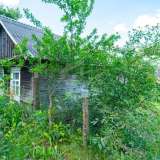  Продам дом с участком в деревне Ушанка, 35 км от МКАД Pukhavichy 8214546 thumb11