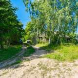  Продам дом с участком в деревне Ушанка, 35 км от МКАД Pukhavichy 8214546 thumb13