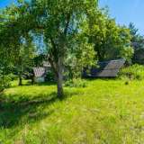  Продам дом с участком в деревне Ушанка, 35 км от МКАД Pukhavichy 8214546 thumb6