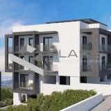  (For Sale) Residential Apartment || Athens North/Vrilissia - 125 Sq.m, 3 Bedrooms, 525.000€ Athens 7514549 thumb2