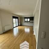  Verkauf - (€ 0 / m2), Apartment 105 m2 Athen 8114055 thumb4