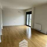  Verkauf - (€ 0 / m2), Apartment 105 m2 Athen 8114055 thumb1