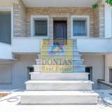  (For Sale) Residential Maisonette || Athens North/Penteli - 340 Sq.m, 4 Bedrooms, 750.000€ Penteli 7614551 thumb1
