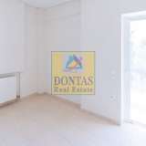  (For Sale) Residential Maisonette || Athens North/Penteli - 340 Sq.m, 4 Bedrooms, 750.000€ Penteli 7614551 thumb9