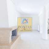  (For Sale) Residential Maisonette || Athens North/Penteli - 340 Sq.m, 4 Bedrooms, 750.000€ Penteli 7614551 thumb0