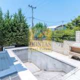  (For Sale) Residential Maisonette || Athens North/Penteli - 340 Sq.m, 4 Bedrooms, 750.000€ Penteli 7614551 thumb11