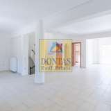  (For Sale) Residential Maisonette || Athens North/Penteli - 340 Sq.m, 4 Bedrooms, 750.000€ Penteli 7614551 thumb5