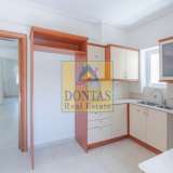  (For Sale) Residential Maisonette || Athens North/Penteli - 340 Sq.m, 4 Bedrooms, 750.000€ Penteli 7614551 thumb4