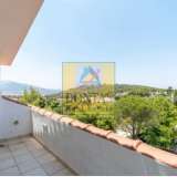  (For Sale) Residential Maisonette || Athens North/Penteli - 340 Sq.m, 4 Bedrooms, 750.000€ Penteli 7614551 thumb10