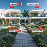  For Sale - (€ 0 / m2), Apartment 36.95 m2 Thasos 8214554 thumb3