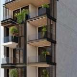  (For Sale) Residential Penthouse || Athens Center/Athens - 86 Sq.m, 1 Bedrooms, 470.000€ Athens 8114556 thumb1