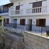   Agios Nikolaos 2914557 thumb16