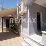  For Sale - (€ 0 / m2), House 83 m2 Volos 8214559 thumb9