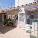  For Sale - (€ 0 / m2), House 83 m2 Volos 8214559 thumb6