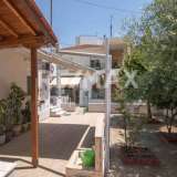  For Sale - (€ 0 / m2), House 83 m2 Volos 8214559 thumb5