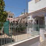  For Sale - (€ 0 / m2), House 83 m2 Volos 8214559 thumb0