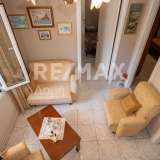  For Sale - (€ 0 / m2), House 83 m2 Volos 8214559 thumb4