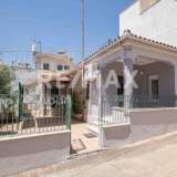  For Sale - (€ 0 / m2), House 83 m2 Volos 8214559 thumb8