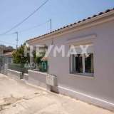  For Sale - (€ 0 / m2), House 83 m2 Volos 8214559 thumb3