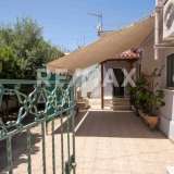  For Sale - (€ 0 / m2), House 83 m2 Volos 8214559 thumb1