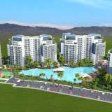  EDELWEISS PROJECT İskele 4014568 thumb2