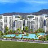  EDELWEISS PROJECT İskele 4014568 thumb8