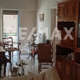  For Rent , Apartment 120 m2 Volos 8214569 thumb3