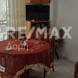  For Rent , Apartment 120 m2 Volos 8214569 thumb1