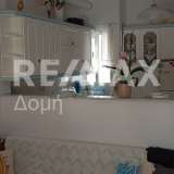  For Rent , Apartment 120 m2 Volos 8214569 thumb6