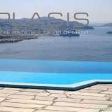  (For Sale) Commercial Hotel || Cyclades/Mykonos - 550 Sq.m, 7.000.000€ Mykonos 7514057 thumb0