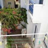   Agios Nikolaos 2914570 thumb14