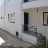   Agios Nikolaos 2914570 thumb6