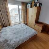  Apartment with 2 bedrooms in Sunny Day 6, Sunny Beach Sunny Beach 8114573 thumb11