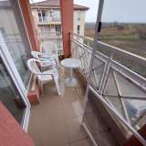  Apartment with 2 bedrooms in Sunny Day 6, Sunny Beach Sunny Beach 8114573 thumb9