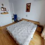  Apartment with 2 bedrooms in Sunny Day 6, Sunny Beach Sunny Beach 8114573 thumb12