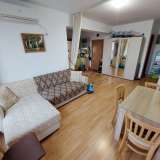  Apartment with 2 bedrooms in Sunny Day 6, Sunny Beach Sunny Beach 8114573 thumb4