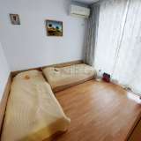  Apartment with 2 bedrooms in Sunny Day 6, Sunny Beach Sunny Beach 8114573 thumb6