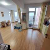  Apartment with 2 bedrooms in Sunny Day 6, Sunny Beach Sunny Beach 8114573 thumb16