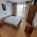  Apartment with 2 bedrooms in Sunny Day 6, Sunny Beach Sunny Beach 8114573 thumb10