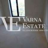   Varna city 8214573 thumb8