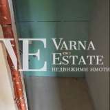   Varna 8214573 thumb11