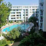  2nd line to the sea! 1-Bedroom apartment in Yassen, Sunny Beach Sunny Beach 8114576 thumb1
