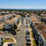   Tavira (Osten Algarve) 7914578 thumb23